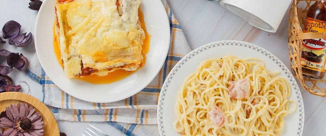 TRATTORIA SICILIA 西西里